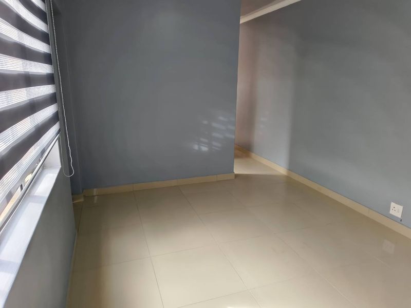 One-bedroom Garden cottage to rent in Grassy Park - Photo 3