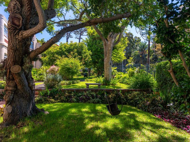 A Haven - Neat & Spacious Lock-Up-and-Go Apartment. - Photo 5