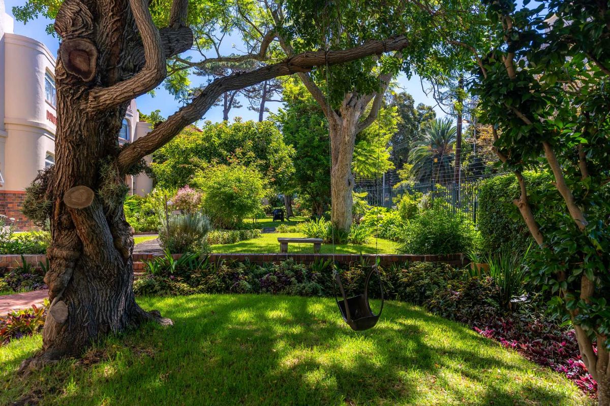 A Haven - Neat & Spacious Lock-Up-and-Go Apartment. - Photo 5