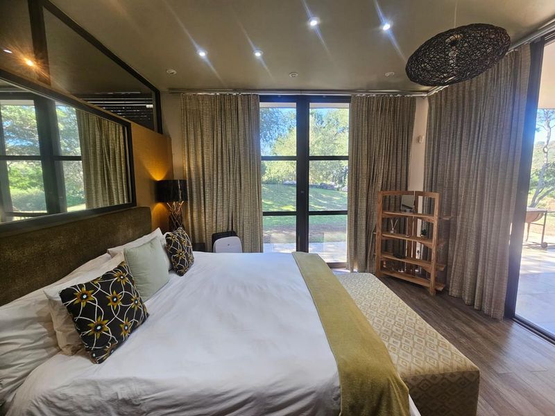 4 Bedroom home to rent in Elephant Rock Eco Estate - Photo 9