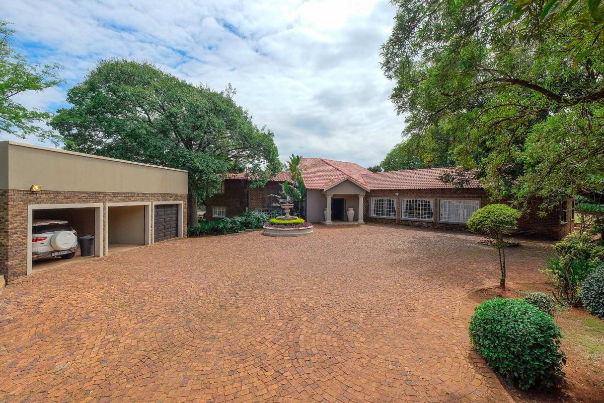 Spacious, Stylish,Secure,Naturally Yours! - Photo 5