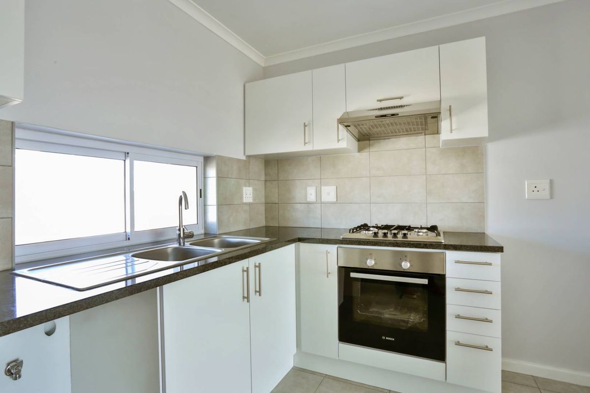 Smart Choice - Photo 3