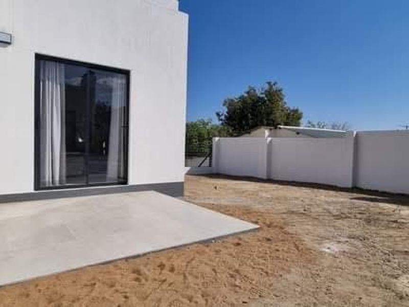 House for sales in Goreagab N$ 1 350 000.00 - Photo 8