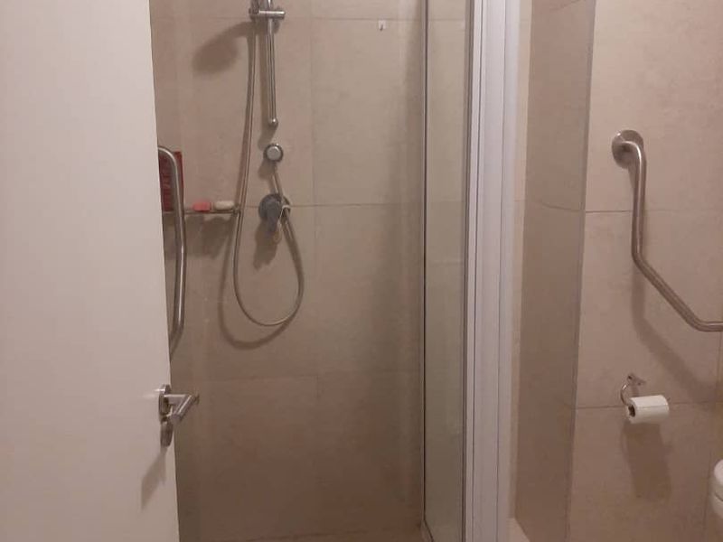 Investment Opportunity - Photo 8