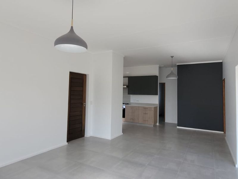 Mooikloof Country Estate New House For Sale - Photo 6