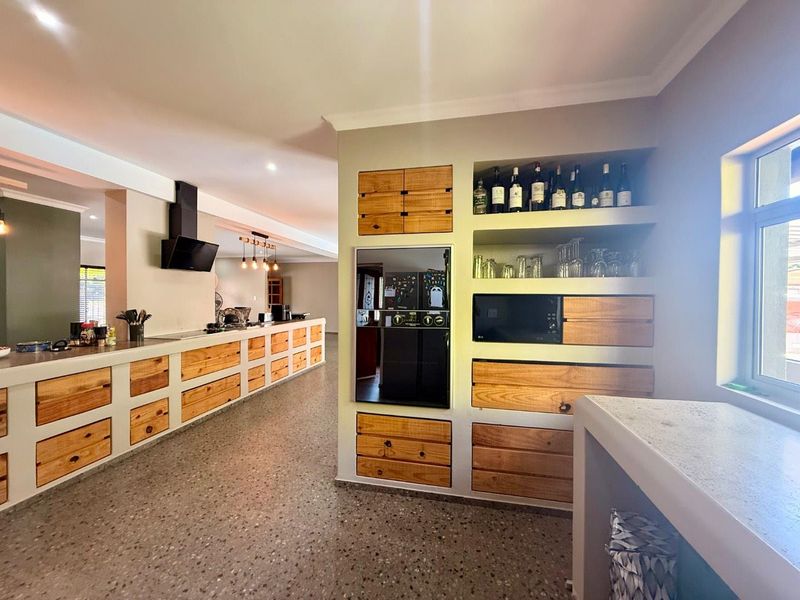 Beautiful Large house for sale in vryheid - Photo 6