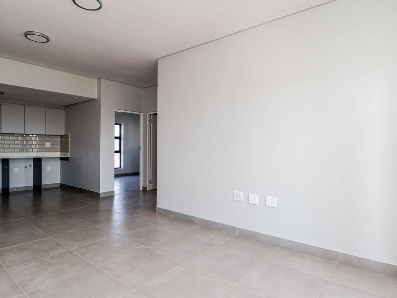 Discover your peaceful retreat at Hartland estate - Photo 8