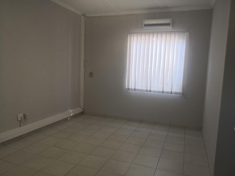 Office Space for Sale - Photo 9