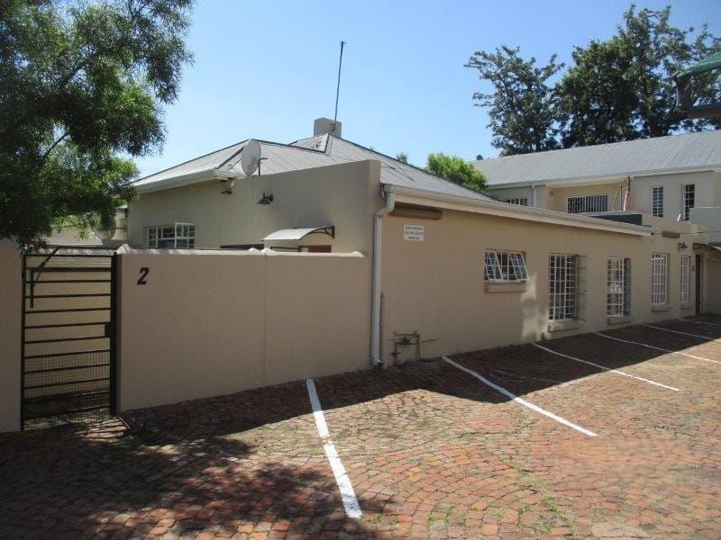 Villa Ross, 2 Bedroom for sale - Photo 3