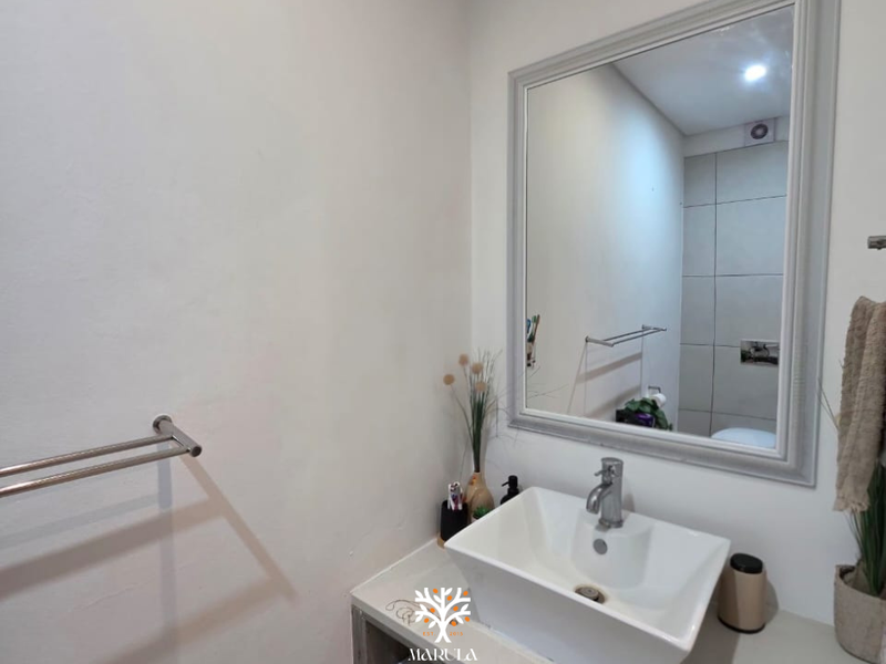 2-Bedroom Apartment For Sale | Omeya Village, Omeya Golf Estate - Photo 5