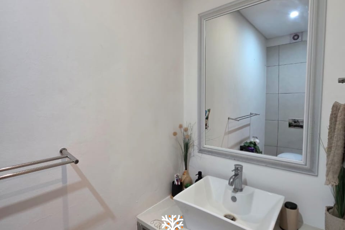 2-Bedroom Apartment For Sale | Omeya Village, Omeya Golf Estate - Photo 5