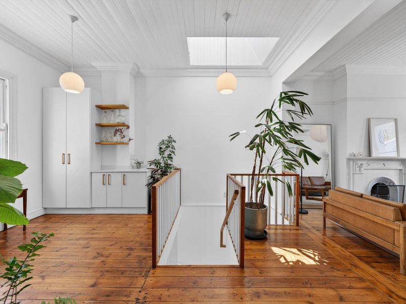 Terraced Victorian - Photo 3