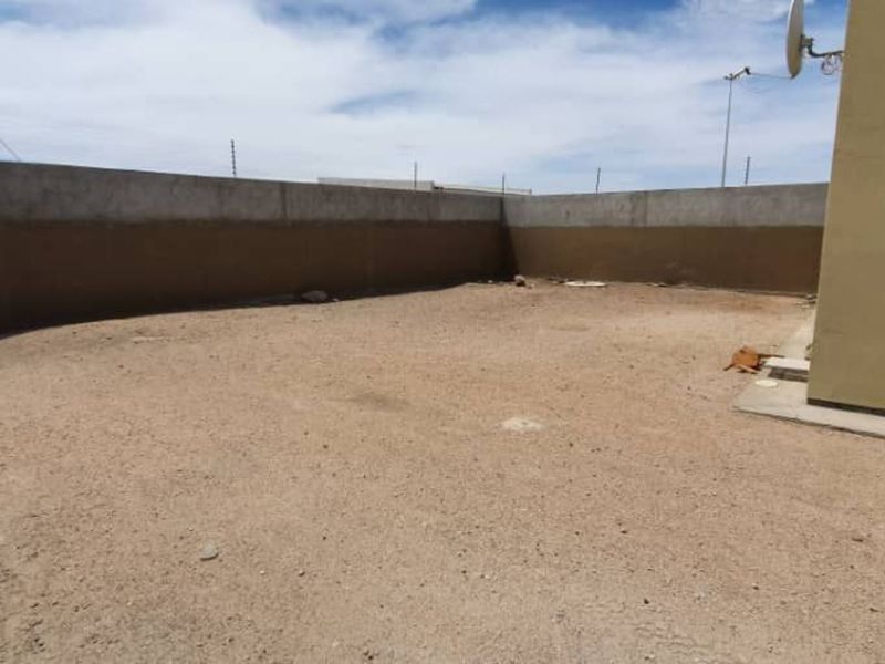 FOR SALE- 3 BEDROOM HOUSE IN ARANDIS, NAMIBIA - Photo 9