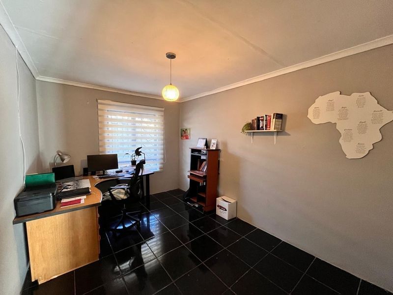 3 bedrooms House in Mpumalanga - Photo 10