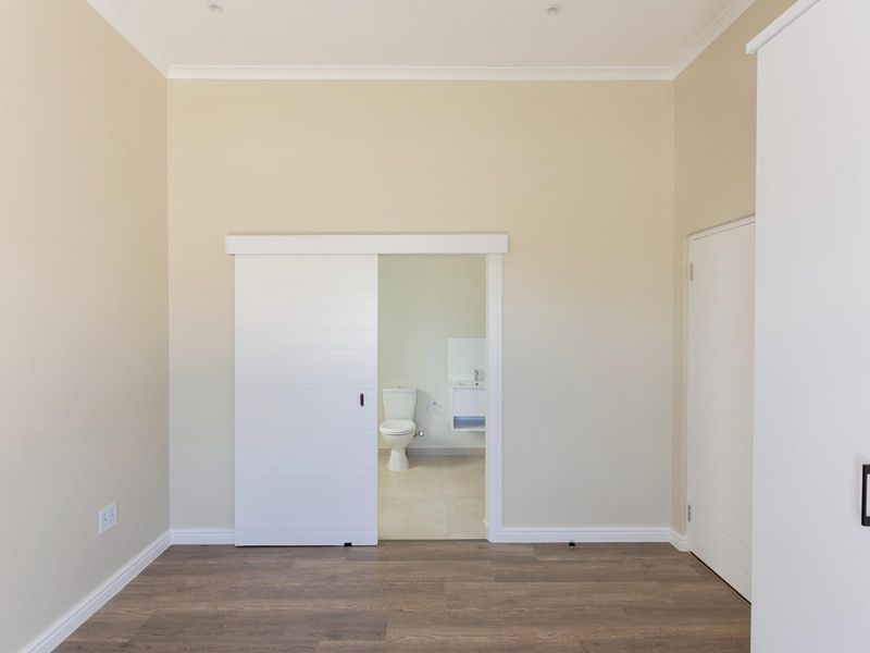 Brand-new 2-bedroom home in Villa Del Mare, Langebaan. - Photo 5