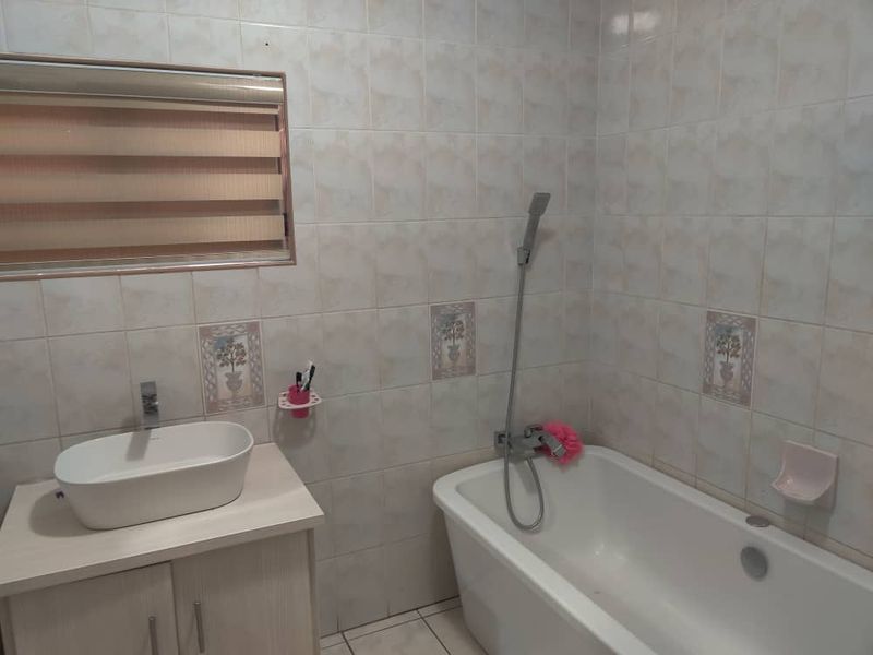 Residential Move-in Ready Home for Sale - Photo 6