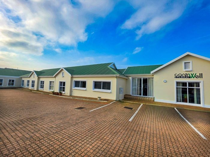 Property #2552037, Retirement Village For Sale in Still Bay Central