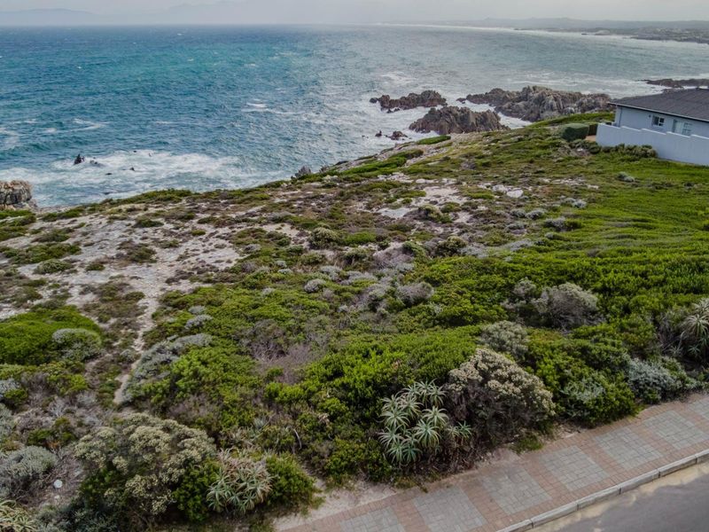 Breathtaking... - Photo 3