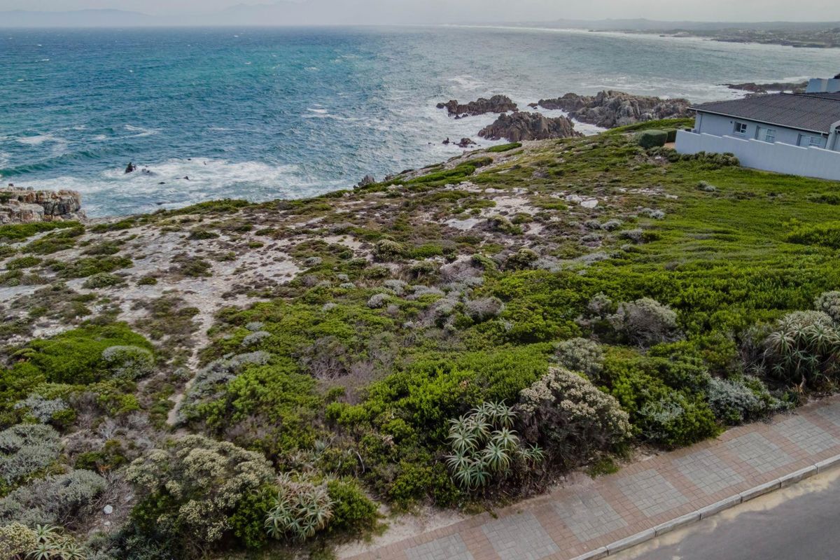 Breathtaking... - Photo 3