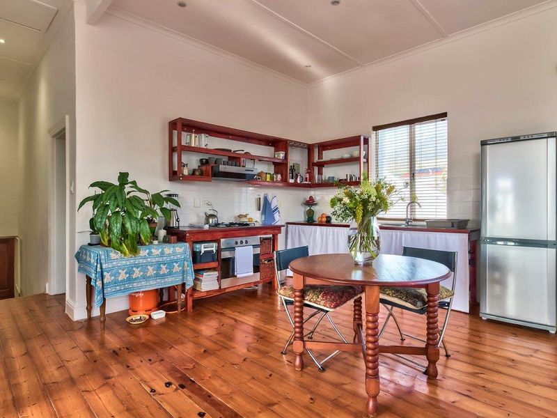Better Than a Cottage – Immaculate First-Floor Apartment with Spectacular views - Photo 6