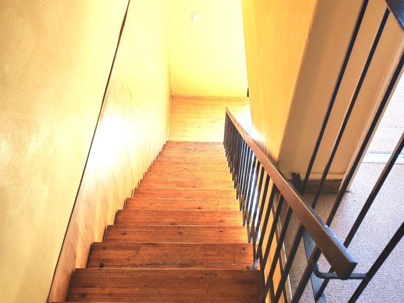 Fantastic Property In Eldoraigne. - Photo 8