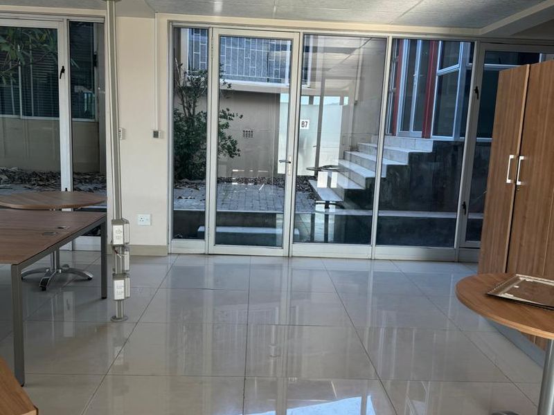 OFFICE FOR SALE - Photo 5