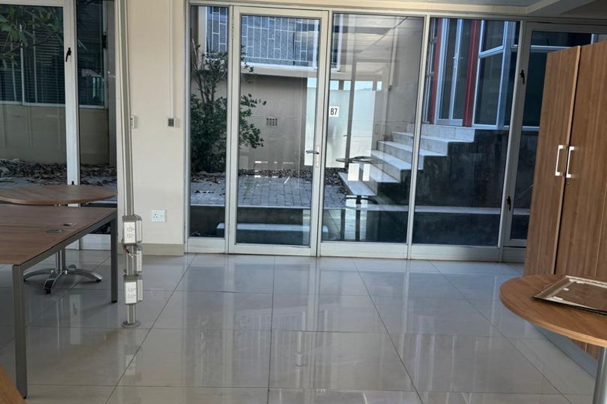 OFFICE FOR SALE - Photo 5