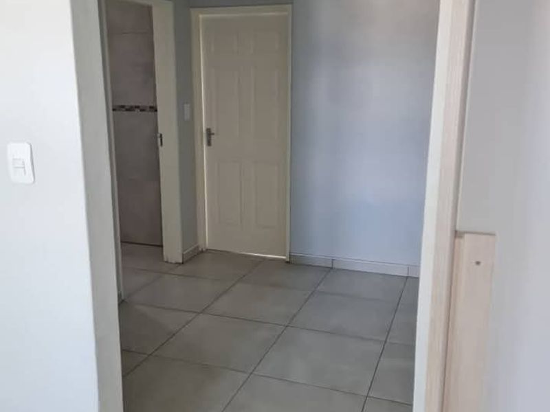 Step into this beautiful maintained and very neat family home, perfectly located in Extension 6, Okahandja. - Photo 4