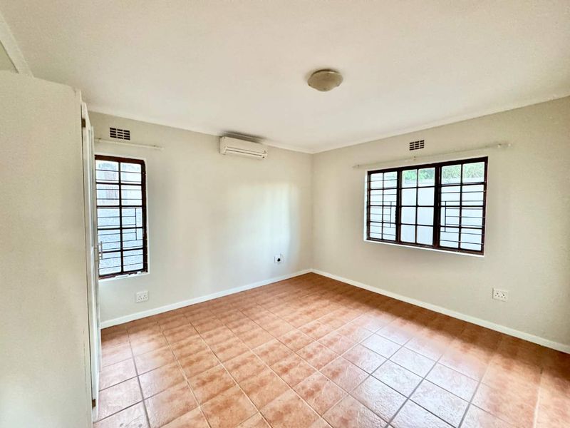 Hendra Estates - Lovely Level 2 Bedroom Home For Rent In Mount Moreland - Photo 6