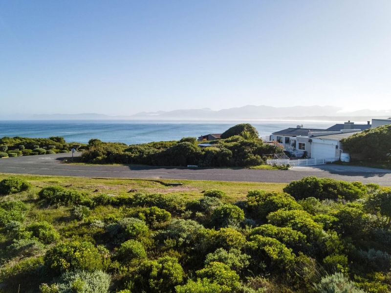 Build Your Dream Home on the Walker Bay Coastline - Photo 8