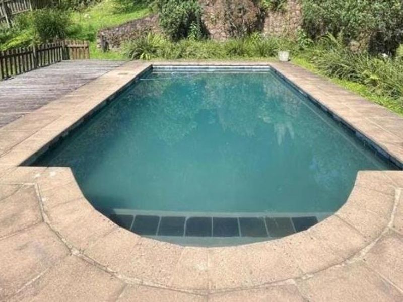 STUNNING FAMILY HOME IN PRIME LOCATION - WESTVILLE - Photo 2