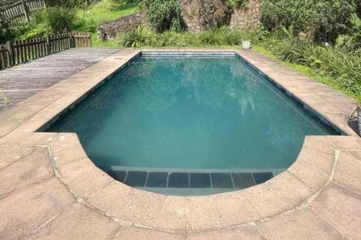 STUNNING FAMILY HOME IN PRIME LOCATION - WESTVILLE - Photo 2