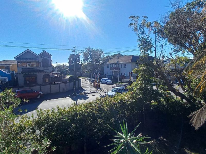 Neat & sunny 2 bedroom apartment - Photo 10