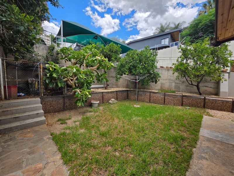 FOR RENT | N$40 000 P/M - Photo 7