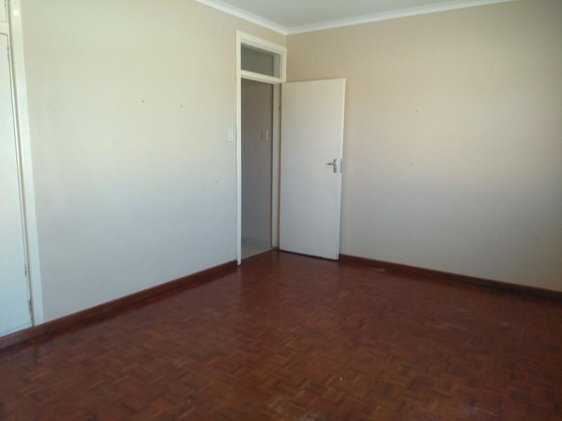 Big House for sale in Hermis - Photo 9