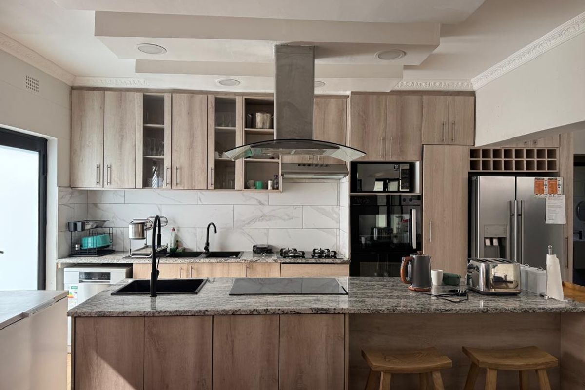 Where luxury meets lifestyle - Photo 5
