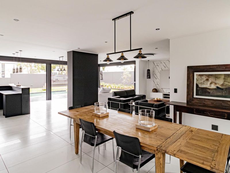 Stop Scrolling – This Helderfontein Gem Has It All! - Photo 5