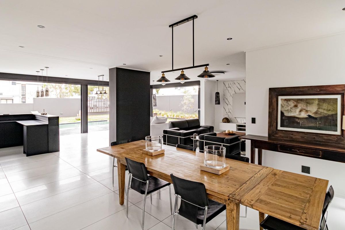 Stop Scrolling – This Helderfontein Gem Has It All! - Photo 5