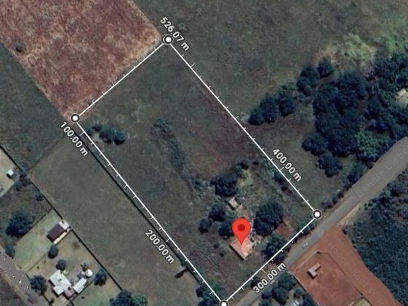 Developers dream Prime site to develop - Photo 5