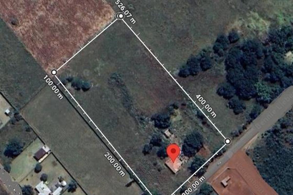 Developers dream Prime site to develop - Photo 5