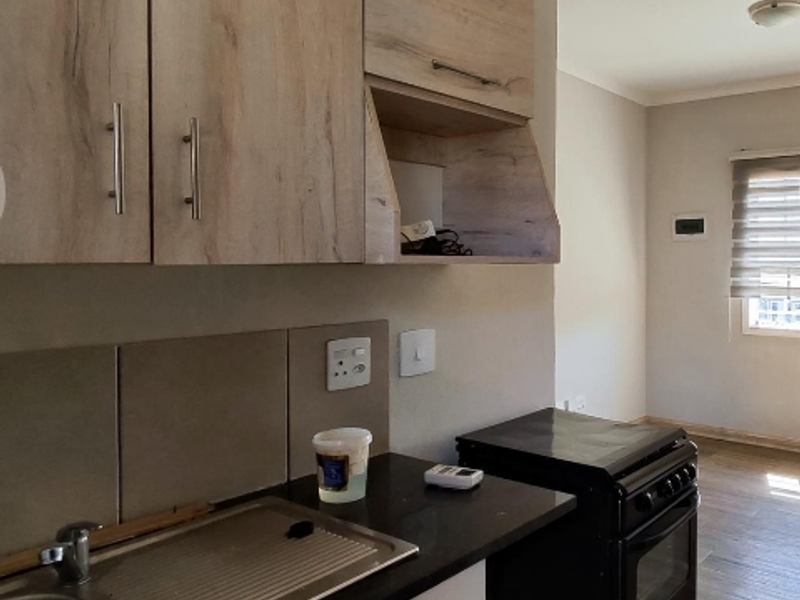 Sunny And Cosy - Photo 5