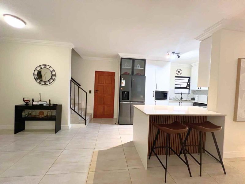 4-Bedroom House for Sale in Secure Montana Estate, Pretoria - Photo 4