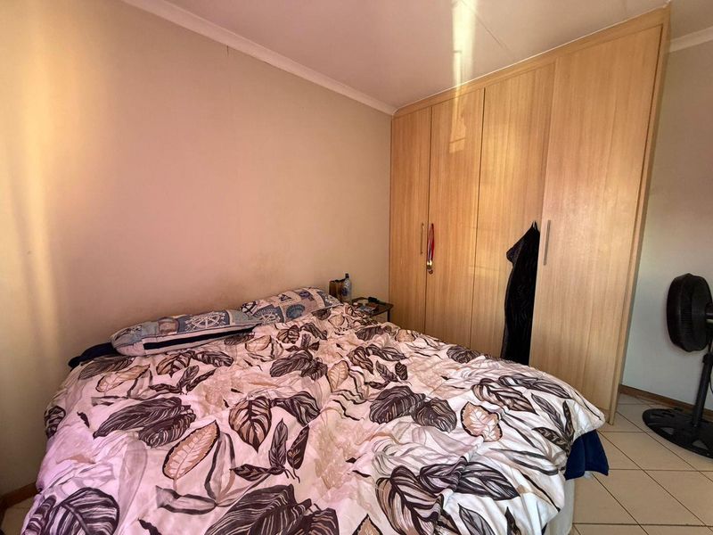 2 Bedroom Apartment For Sale - Tuhafeni Court,  Grysblock - Photo 7