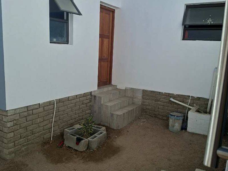 7bedrooms House for sale in Tamariskia with yard space of 1410m2 - Photo 10