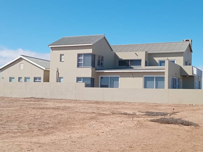 BEAUTIFUL, MODERN AND SPACIOUS HOUSE FOR SALE IN HENTIES BAY - Photo 5