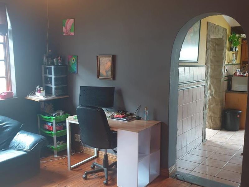 Timeless Charm Meets Modern Comfort in the Heart of Benoni Central - Photo 10