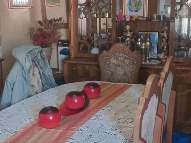 Three-bedroom house for sale in B Section, Khayelitsha - Photo 10