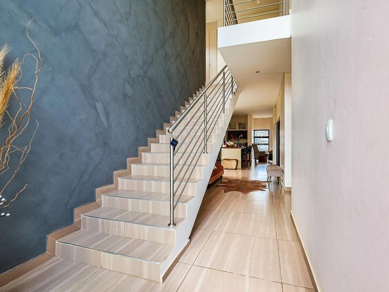 3 Bedroom for Sale , - Photo 8