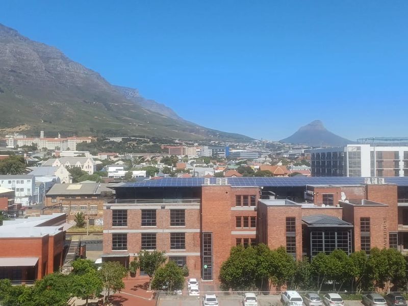 Work and Play :Trendy and diverse office park - Photo 6