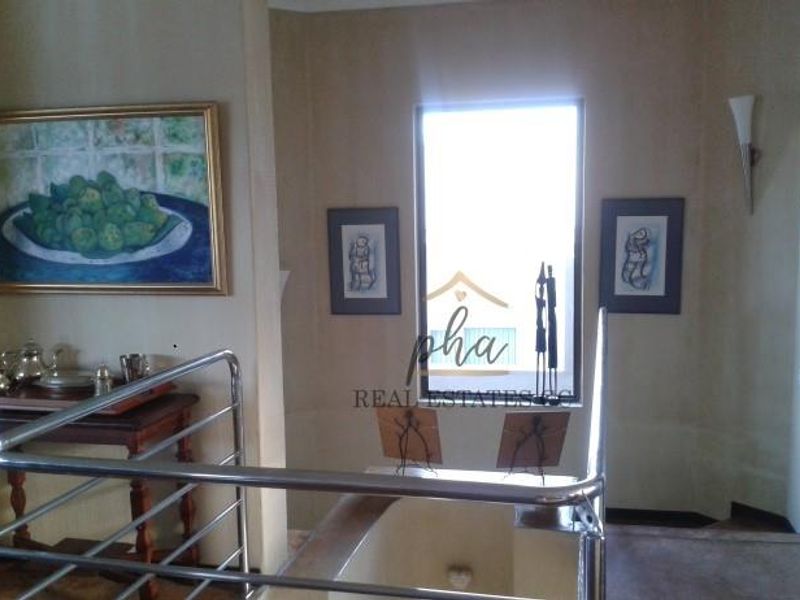 Elegant Gem with stunning views of the Walvis Bay Lagoon for sale for N$3 890 000.00 - Photo 7